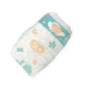 Good Quality Disposable teen Baby Diapers/Nappies Pants Wholesale Baby Product baby diapers